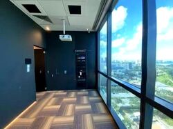 Vision Exchange (D22), Office #632863001